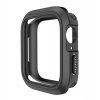 Kryt pro Apple Watch Rubber series SE/6/5/4 (44 mm)