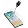 Xeno clear tvrzené ochranné sklo pro iPhone XR/11