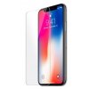 Xeno clear tvrzené ochranné sklo pro Apple iPhone XS Max/11 Pro Max