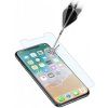 Xeno clear tvrzené ochranné sklo pro iPhone XS Max/11 Pro Max