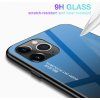 glass kryty pro iPhone 11