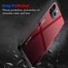 glass kryty pro iPhone 11