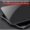 glass kryty pro iPhone 11