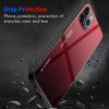 glass kryty pro iPhone 11 Pro