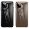Baseus transparent soft kryt pre Apple iPhone 11 Pro