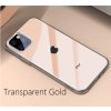Baseus transparent soft kryt pre Apple iPhone 11 Pro