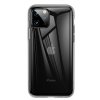 Baseus transparent soft kryt pre Apple iPhone 11 Pro
