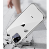 Baseus transparentní soft kryt pro iPhone 11 Pro