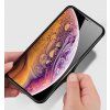 Marble Glass kryt pro iPhone 11