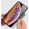 Marble Glass kryt pro iPhone 11 Pro