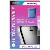 Tvrdené sklo Swissten ultra durable pre Apple iPhone 11 Pro Max
