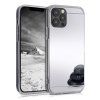Mirror miracle soft kryt pro iPhone 11