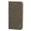 Vennus book soft pro iPhone 11 Pro Max