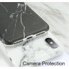 Marbles fashion kryt pro iPhone X/XS