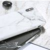 Marbles fashion kryt pro iPhone X/XS
