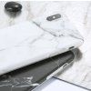 Marbles fashion kryt pro iPhone XR