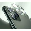 Sapphire lens tvrdené sklo na ochranu fotoaparátu Apple iPhone 11 Pro/11 Pro Max
