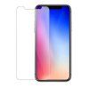 Swissten Ochranné tvrzené sklo RE 2,5D pro iPhone 11 Pro Max