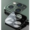 Frame lens tvrdené sklo s rámčekom na fotoaparát Apple iPhone 11 Pro/11 Pro Max