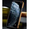 Lovebay Skin stylový kryt pro iPhone 11 Pro