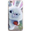 Animals kryty pro iPhone 11 Pro