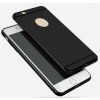 Rubber Elegant gumový ultratenký kryt pro iPhone 6 Plus/6S Plus