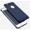 Rubber Elegant gumový ultratenký kryt pro iPhone 6 Plus/6S Plus