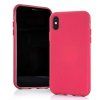 Silicon Soft gumový kryt pro iPhone XR
