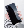 Mirror miracle kryt pro iPhone X/XS s vyztuženými rohy krytu