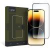 Hofi Glass Full Pro+ pro iPhone 12 Mini