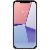 Spigen Kryt Ultra Hybrid pro iPhone 12/12 Pro Matte black