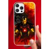 back case iron man 003 xiaomi mi 11 ultra.jpg