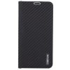 Vennus Book Carbon pro iPhone 12 Mini