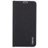 Vennus Book Carbon pro iPhone 12 Pro Max