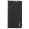 Vennus Book Carbon pro iPhone 12 Pro Max
