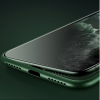 Ultra tenký transparentní kryt pro iPhone 12 Pro Max
