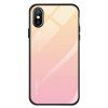 glass kryty pro iPhone 7/8/SE (2020/2022)