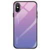 glass kryty pro iPhone 7/8/SE (2020/2022)