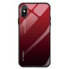 Colour glass kryty pro Apple iPhone 7/8/SE (2020/2022)