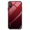 glass kryty pro iPhone 7/8/SE (2020/2022)