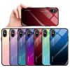 glass kryty pro iPhone 7/8/SE (2020/2022)