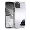 Mirror miracle soft kryt pro iPhone 12 Mini