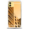 Mirror miracle soft kryt pre Apple iPhone 12 Mini