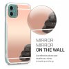 Mirror miracle soft kryt pro Apple iPhone 12 Mini