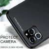 Full protection 360° kryt + tvrzené sklo pre Apple iPhone 12 Mini