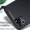 Full protection 360° kryt + tvrzené sklo pro iPhone 12 Mini