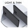 Full protection 360° kryt + tvrzené sklo pro iPhone 12 Pro Max