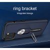 Odolný kryt Wonlife k magnetickému držáku pro iPhone 12/12 Pro