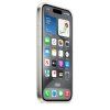 Kryt Magsafe průhledný - silikonový pro iPhone 11 Pro Max