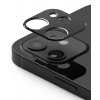 ringke camera styling iphone 12 mini black